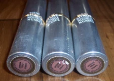 3 SEALED L'OREAL QUICK STICK FACE & BODY BLUSH - SUNRISE Loreal NOS AS SHOWN Z5