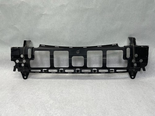 2003-2006 MERCEDES-BENZ S430 FRONT CENTER FRAME SUPPORT BRACKET OEM A2208850265 - 第 6/10 張圖片