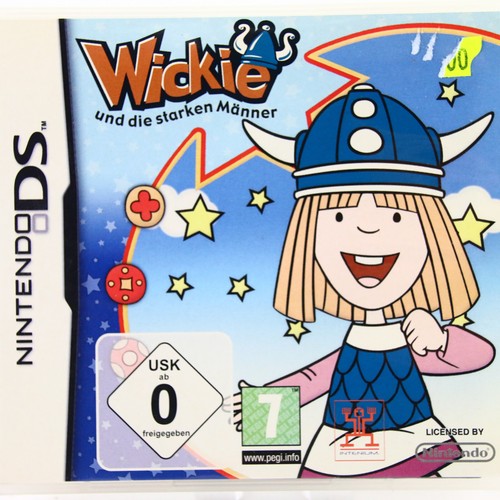 Nintendo DS OVP Yoshi Mario Zelda Pokemon Klassiker Spielesammlung zum Auswählen - Bild 242 von 248