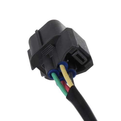 Engine Camshaft Position Sensor For Acura CL 3.2L 2001-2003,CL 3.0L 1997-1999 - Picture 22 of 24