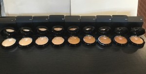 New-MAC-Mineralize-Skinfinish-Natural-Choose-the-Shade-you-want-Full-Size