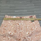 Picture 3 of 10