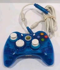 PDP Rock Candy (PL3760B) Gamepad