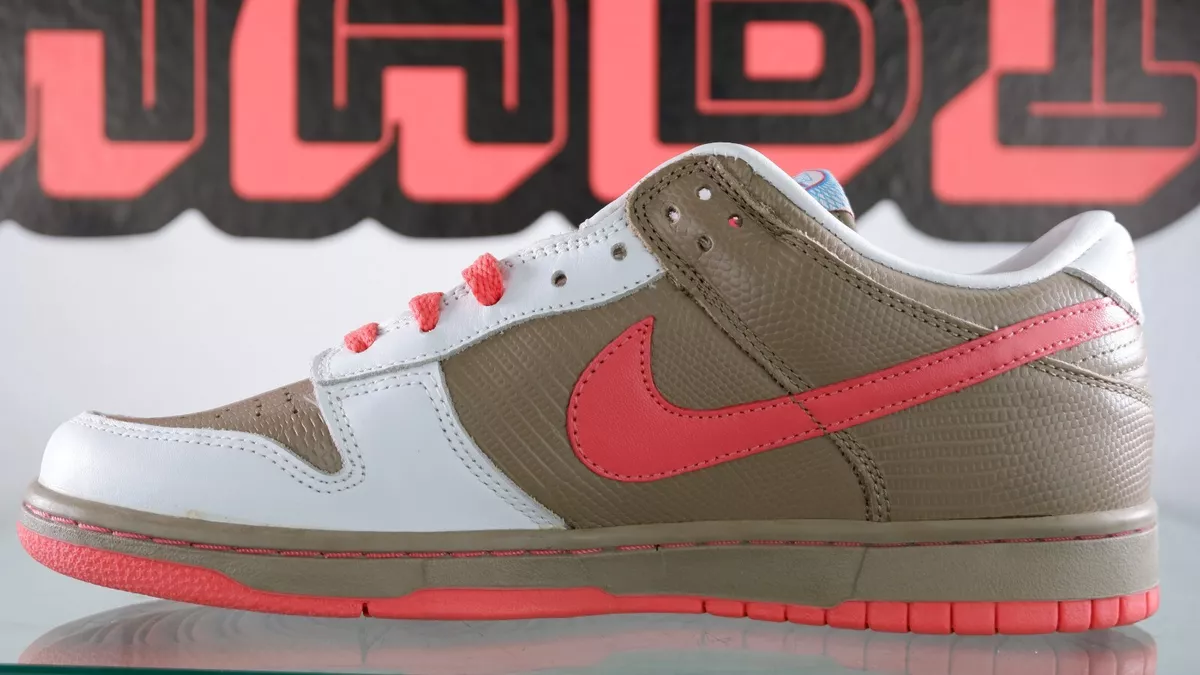 Nike id best sale promo