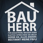 Bild 2 von 11
