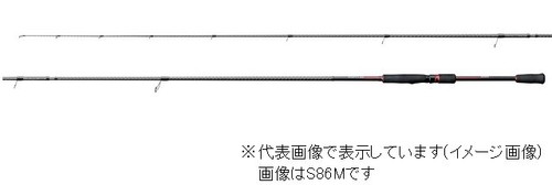 Shimano 18 Sephia Sm Ship From Japan Ebay