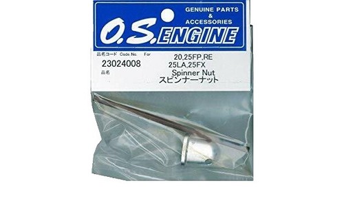 OSモーター OMH-5830-490 Os Motor Omh-5830-490 | eBay