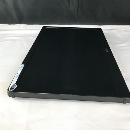 AOC I1601FWUX 15.6" FHD USB-C LCD Portable Monitor For Parts - Picture 15 of 18