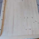 Foto 3 di 5