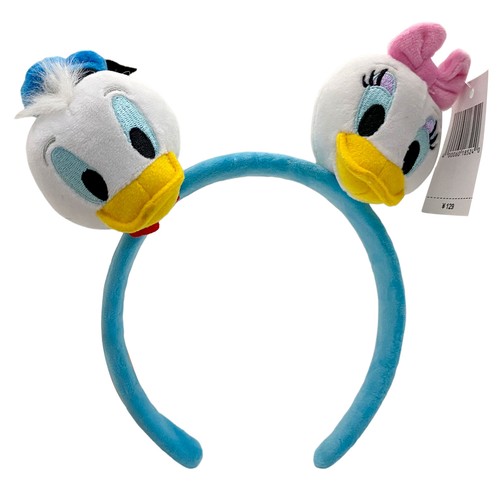 Disney-Headband Minne Mickey Mouse Ear Park Doll Headband Kid Adult Minnie Mouse - Bild 10 von 42