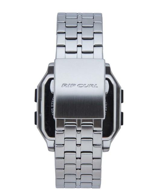 rip curl atom digital