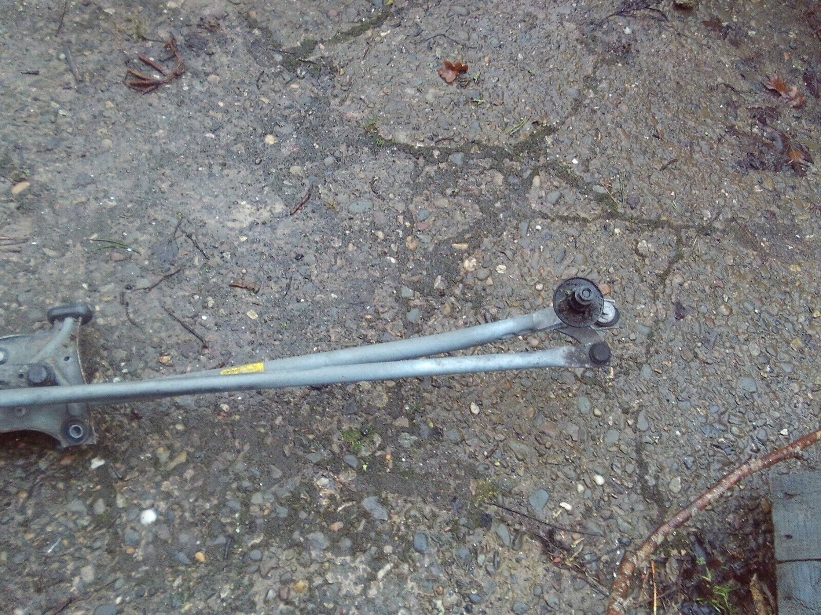 Picture 2 of 7