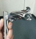 Picture 1 of 4