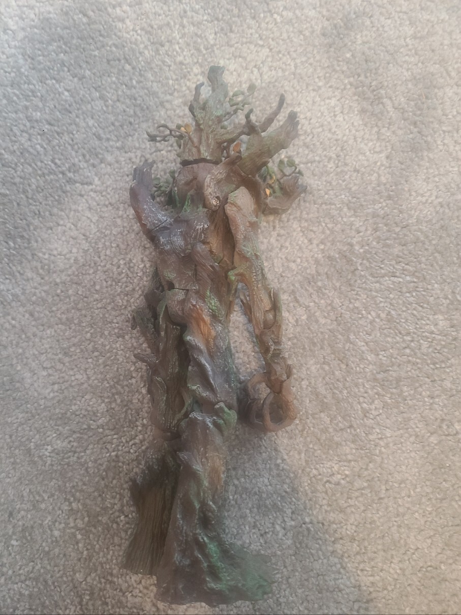 Picture 3 of 4