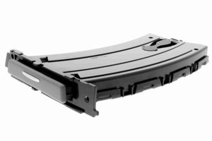 VEMO V20-29-0009 Getränkehalter für BMW