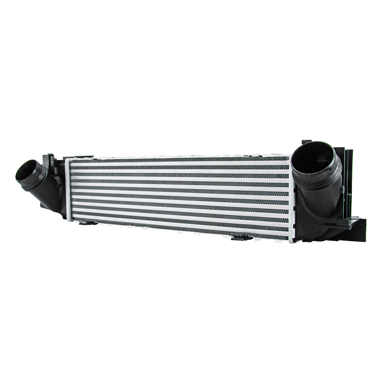 Intercooler For BMW F20 F21 F22 F87 F23 F31 F30 F80 F36 F32 17517600530