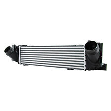 Intercooler For BMW F20 F21 F22 F87 F23 F31 F30 F80 F36 F32 17517600530