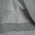 Bild 12 von 20