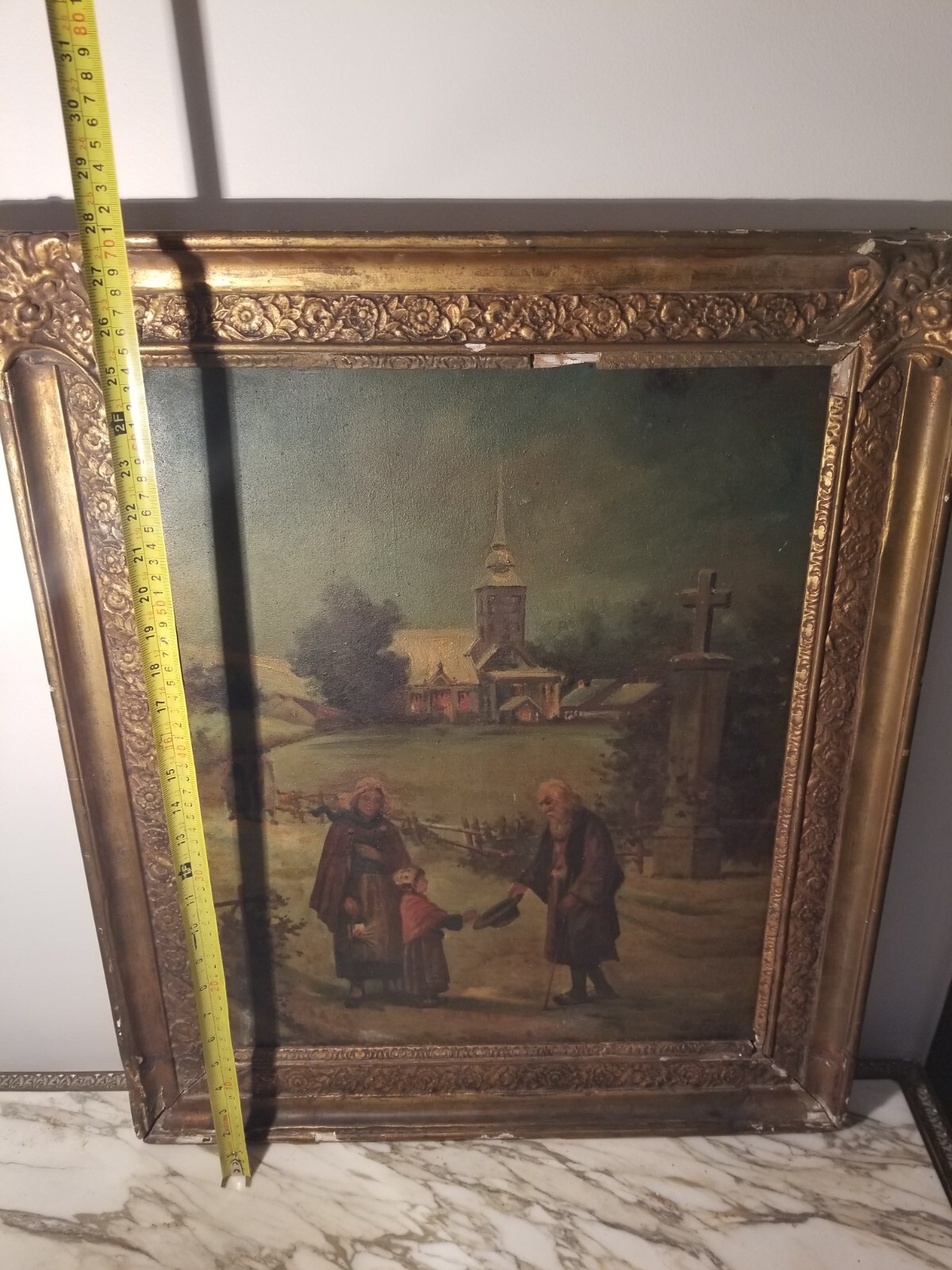 Picture 11 of 24
