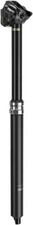 RockShox Reverb AXS Dropper Seatpost 34.9x390mm Travel: 125mm Remote: Left hand