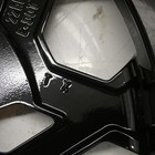 Picture 14 of 15