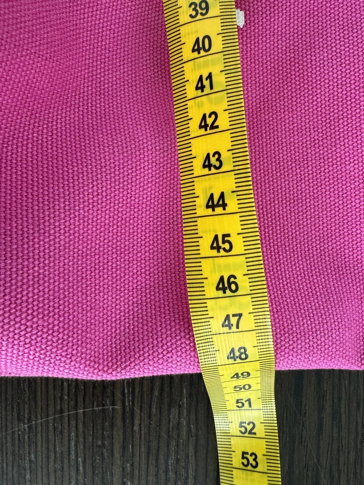 Picture 9 of 15