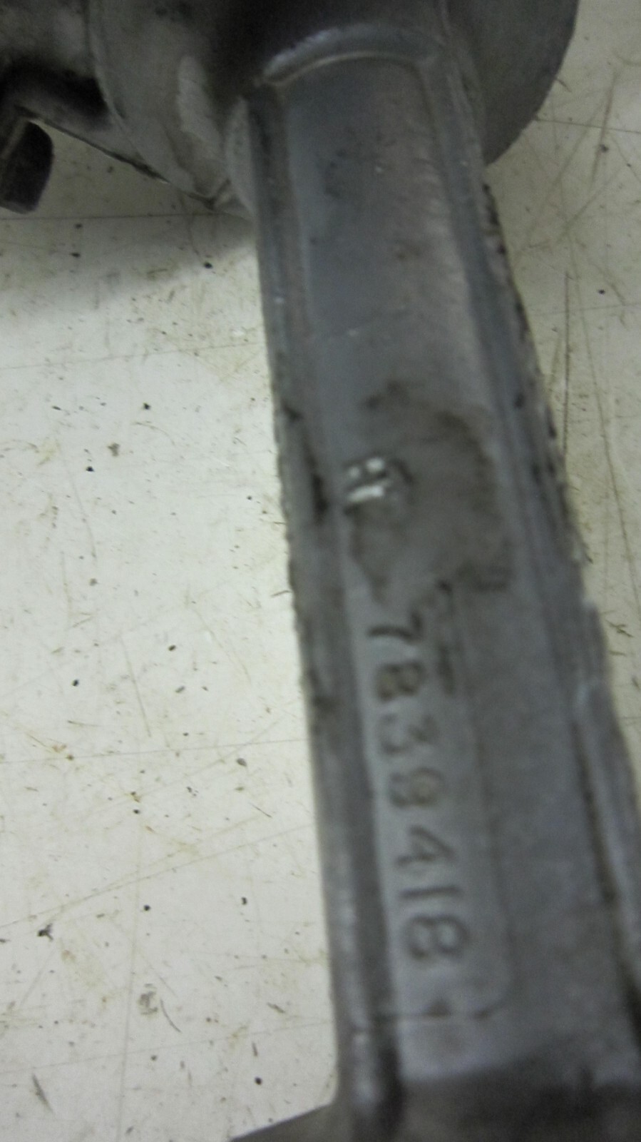 Picture 4 of 8