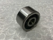 THE GENERAL Double Row 5300 Medium Series Bearing 