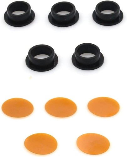 124740-30K Transmission Pressure Switch Rebuild Pack 6T70 6L80 6L90 - Bild 2 von 4