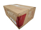 SolarEdge SE7600H-US SE7600H-US000BNU4 7600W 7.6kW Inverter 380VDC 240VAC