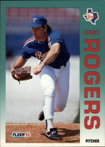 1992 Fleer Baseball Cards Complete Your Set # 2 - Multi Card Discount - Picture 48 of 169