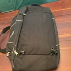 Picture 22 of 24