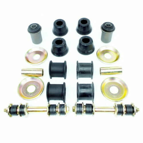 CELICA TA23 RA23 RA28 TA28 RA24 RA29 RA35 TA35 SUSPENSION BALL JOINT TIE ROD END - Picture 7 of 7