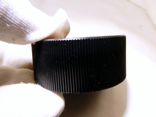 Tamron Adaptall 2 Rear Lens Cap for Contax C/Y Yashica - Picture 5 of 7