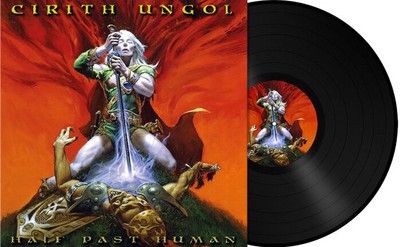 23493 Cirith ungol-half past human lp # 140617v - (s l400) CyberSEO | Cirith Ungol Online s l400 Cirith ungol-half past human lp # 140617v | Cirith Ungol Online