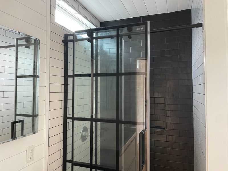 Multi Bedroom Shipping Container Home - The Casey - Image 2
