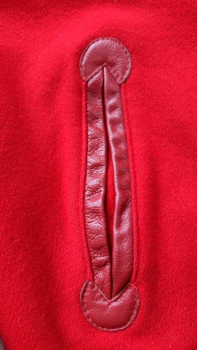 MITCHELL NESS MADE IN USA!! 1950 PHILADELPHIA PHILIES MITCHELL NESS MADE IN USA!! 1950 PHILADELPHIA PHILIES