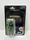 Star Wars The Vintage Collection Carbonized Imperial Death Trooper Hasbro New R3