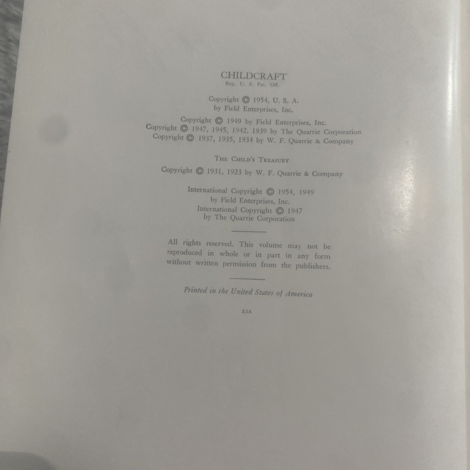 Picture 5 of 9