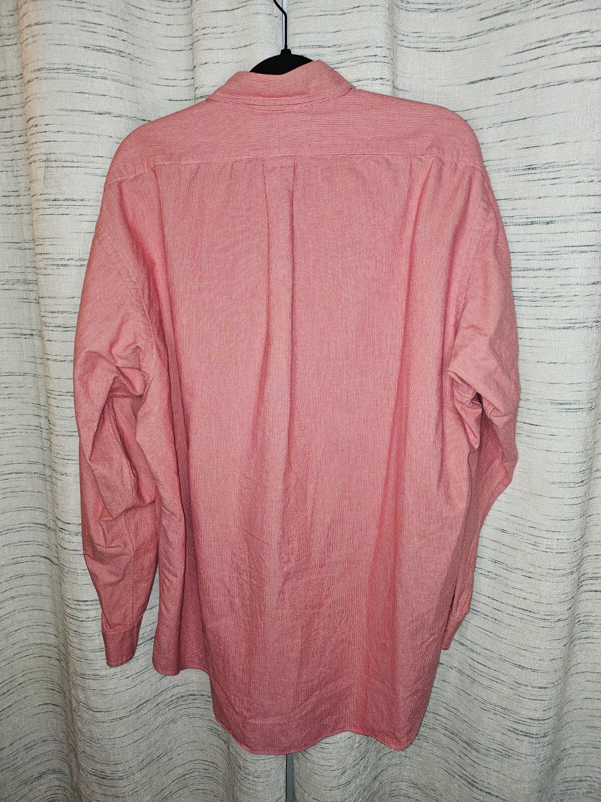 Picture 2 of 4