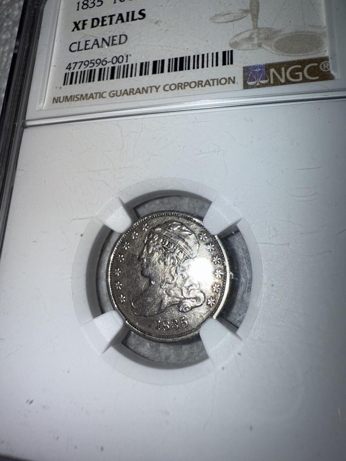 Picture 6 of 18