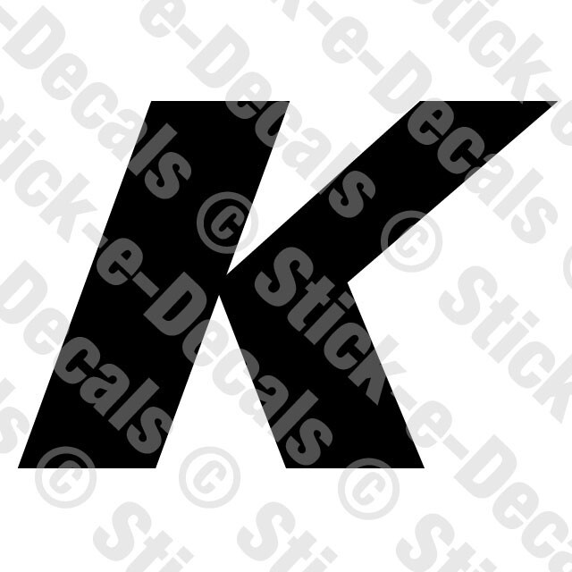 Bild 1 von 2