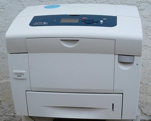 Xerox-ColorQube-8880DN-Color-Solid-Ink-Printer-Only-23K-Prints-Total