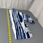 Bild 8 von 9
