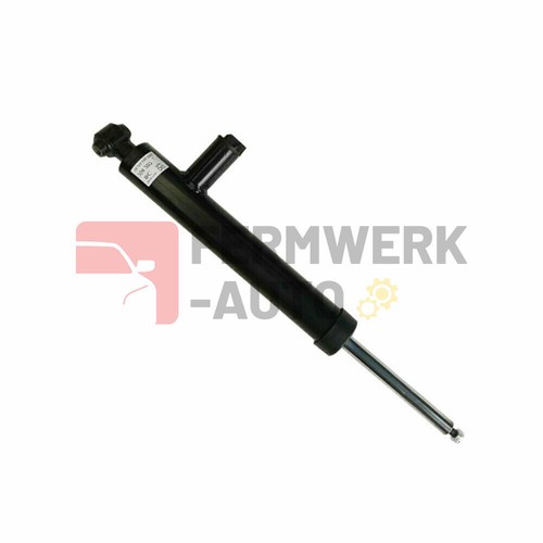 4X KOMPLETT STOSSDÄMPFER REPARATURSATZ FÜR BENZ C/E-KLASSE COUPE W204 C204 C207 - Bild 10 von 13