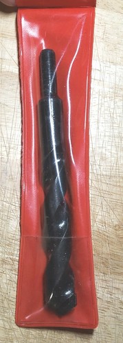 Vermont American 3/4" Masonry Carbide Tipped Rotary Percussion Drill Bit #14111 - Picture 3 of 4