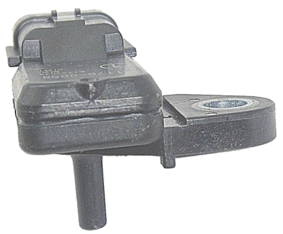 冬芽 NEW GENUINE/ OEM 21176-0058 211760058 E1T23072 PRESSURE