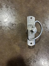 Southco compression latch 57-10-201-10 Lot of 2