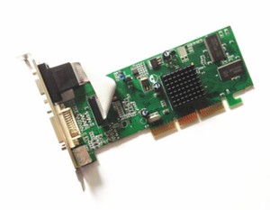 ATI RADEON 7000 MAC DRIVERS WINDOWS 7 ATI RADEON 7000 MAC DRIVERS DOWNLOAD