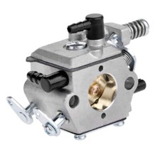 1x Carburetor Chainsaw Spare Part for 45cc 52cc 58cc 5800 4500 5200 Chinese Carb
